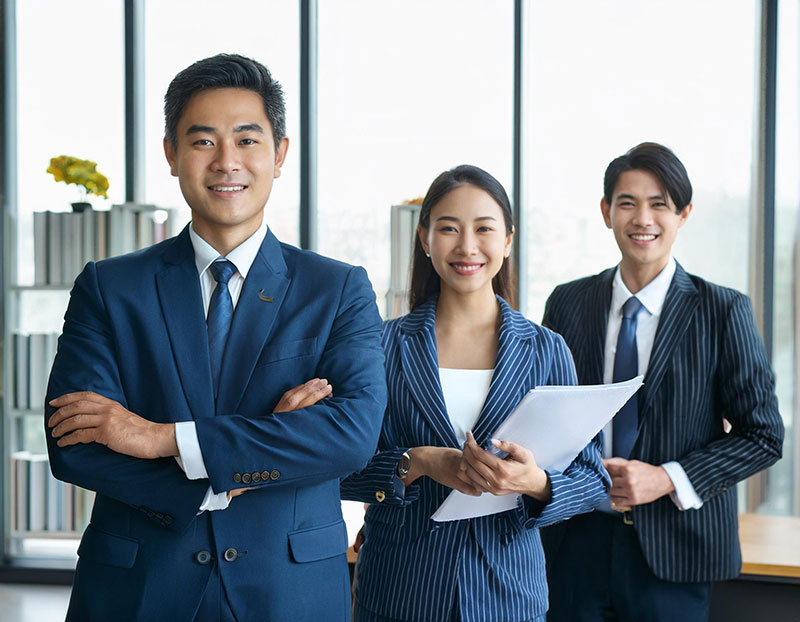 如何改变案件结果