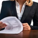 No-Fault Compensation